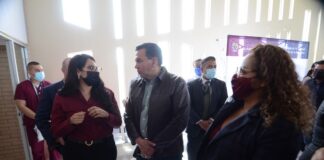 Darán becas para combatir adicciones