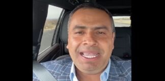 DESENTUERTOS: ¿CUACO CÍNICO?