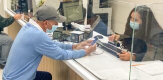 Cerrará JMAS oficinas jueves y viernes santos