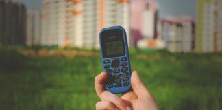 Carencia de computadora y acceso a internet provocó gran deserción escolar