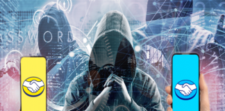 Alertan de robo de datos a usuarios de Mercado Libre