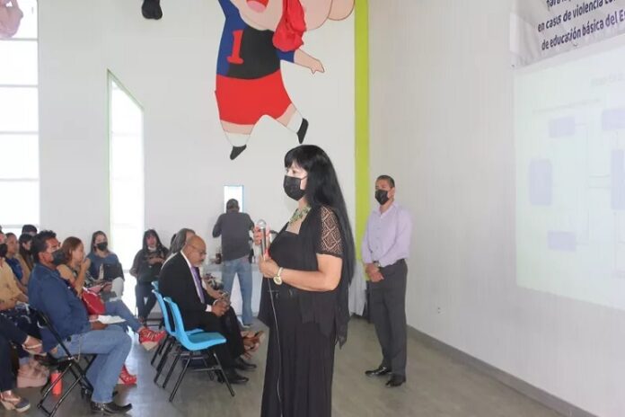 prevencion-violencia