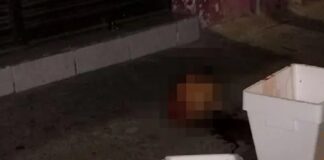 Fueron 14 ejecutados el fin de semana en Juárez