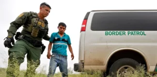 Hay más de 60 quejas contra patrulla fronteriza de EU sin procesar: colectivos