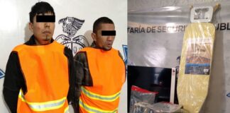 Roban burro de planchar, vajilla y tele