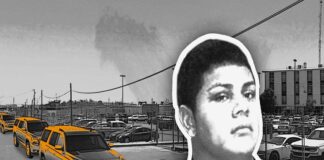 DESENTUERTOS: CIRCULABA DROGA EN CERESO A LO GRANDE