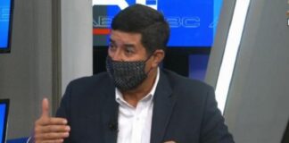 Señalan irregularidades en administración de Corral por pagos dobles y obras inconclusas