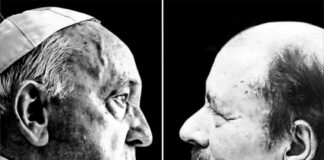 Ortega rompe con el Vaticano tras críticas; suspenden relaciones