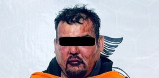 Intentó subir a la fuerza a dos jovencitas a su Caravan