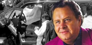 Documental de Paco Stanley revela problemas a raíz de sus adicciones