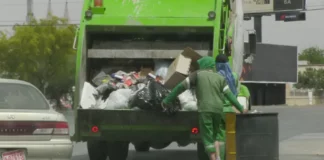 DESENTUERTOS: ¿SALDRÁ PASA POR LA PUERTA TRASERA?