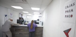 Exhorta Tesorería a aprovechar descuentos en cobro de recargos por rezago del Impuesto Predial