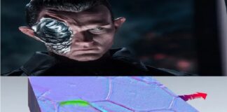 ¡No es ciencia ficción! Un metal que se repara solo sorprende a científicos