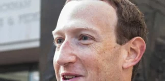 Se desvanece pelea Musk vs Zuckerberg: ‘Elon no habla en serio’