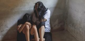 Rescatan a 59 niños víctimas de trata en Estados Unidos