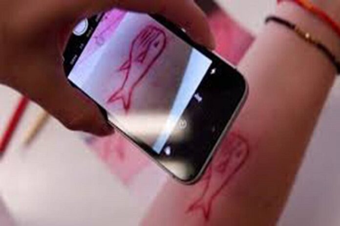 1550399342_705959_1550399764_noticia_normal