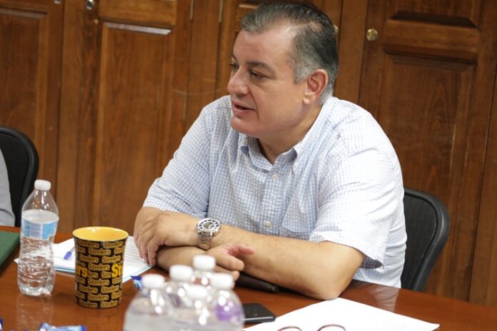 650cc3171a860__650cc3171a862