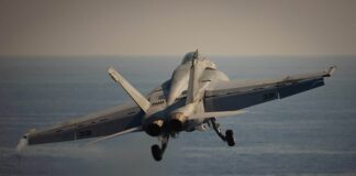 Israel ataca objetivos terroristas de Hezbolá en Líbano