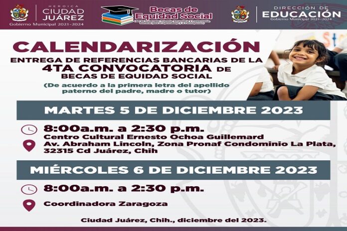 651c84db0df0b__651c84db0df0c