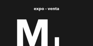 Invitan a artistas locales a participar en exposición y venta de sus obras
