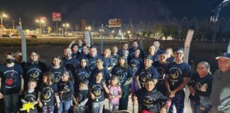 Ganan primer lugar en concurso nacional Voces del Desierto de Centros Comunitarios