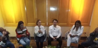 Respalda Sheinbaum extinción de fideicomisos