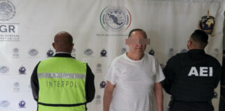 Demandarán a juez por violar derechos procesales de César Duarte