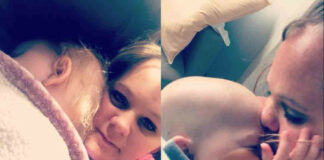 Mamá fingió el cáncer de su hija durante años para recaudar dinero de donaciones