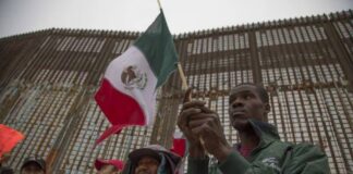 46 empresas contratarán migrantes: Amazon, Hilton y Marriott, algunas