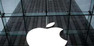 EU demanda a Apple; la acusa de prácticas monopólicas en los iPhones