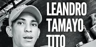 Hay 5 detenidos en Cuba tras dos días de manifestaciones