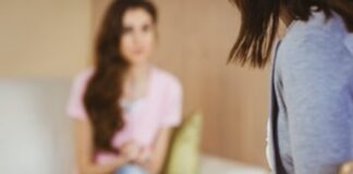 Darán a candidatas atención psicológica; el INE lanzó un programa piloto