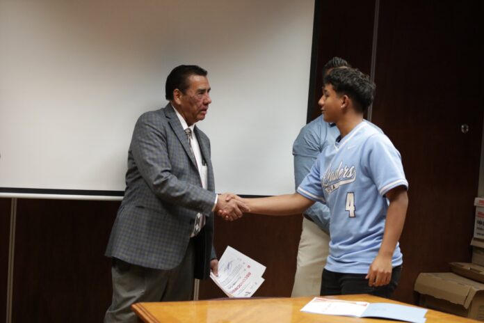 665117b73206c__665117b73206d (1)