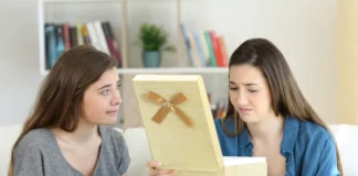 Guía de anti regalos para mamá éste 10 de mayo