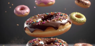 Día de la Dona 2024: aquí los productos gratis y promociones