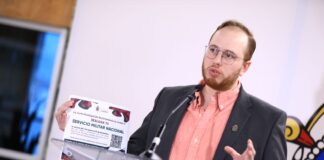 Junta Municipal de Reclutamiento invita a cumplir con el servicio militar nacional