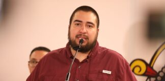 Invita Instituto Municipal de la Juventud al campamento de verano