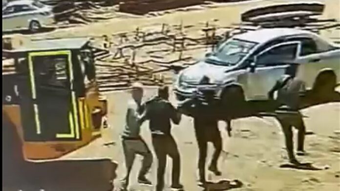 empresario-secuestrado