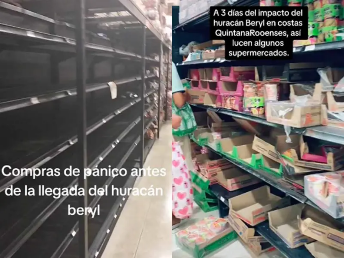 huarcan-supermercado