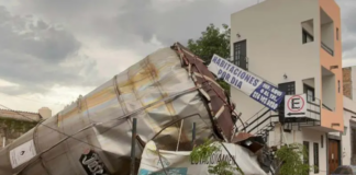 Esto se sabe de la explosión que dejó 5 muertos en tequilera José Cuervo