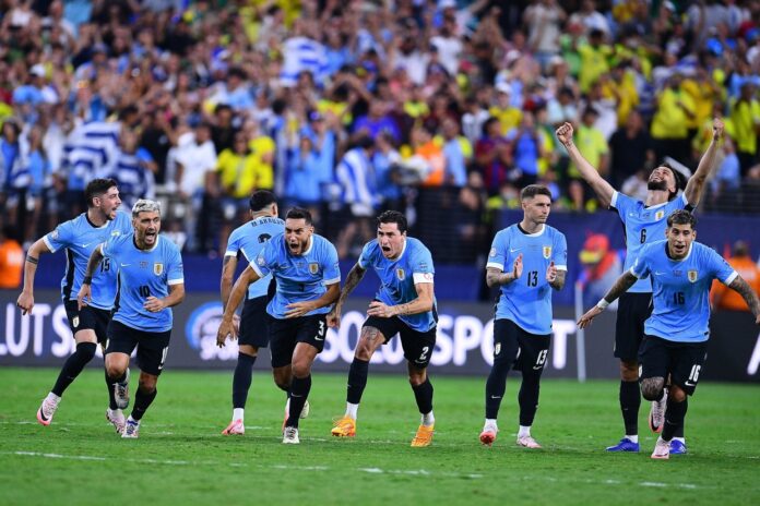 uruguay-copamerica