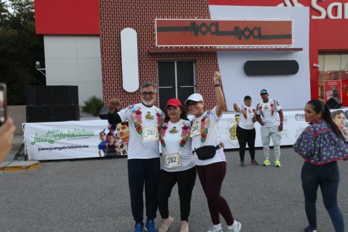 66bfb5f17ea9a__66bfb5f17ea9b