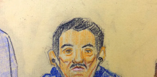 Jueza aprueba traslado de ‘El Mayo’ Zambada a Nueva York