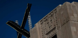 Elon Musk anuncia cierre de las operaciones de X en Brasil; acusa “censura”