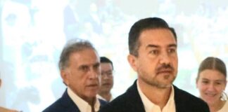 DESENTUERTOS: PUDO SALVAR AL PAÍS, PERO JUDAS PREFIRIÓ HUNDIRLO