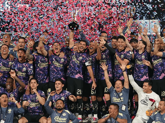 campeonescup-america