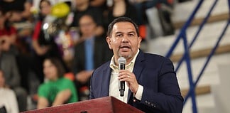 Más de 400 nuevos profesionistas egresan de la UACJ