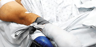 Suman 20 muertos y más de 450 heridos tras ataque a Hezbolá con walkie-talkies