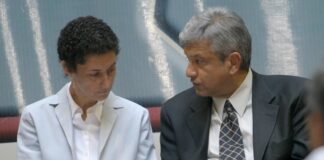 DESENTUERTOS: SE VA EL GOBIERNO FACCIOSO ¿Y AHORA?