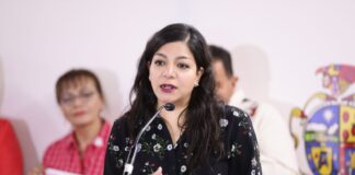 Invitan a la Cruzada Rosa para combatir el cáncer